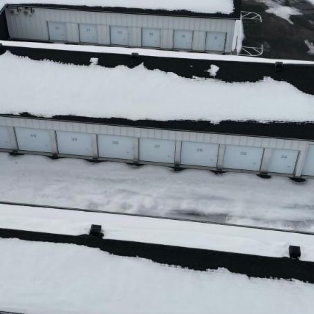 minientrepotsbazinet-photo